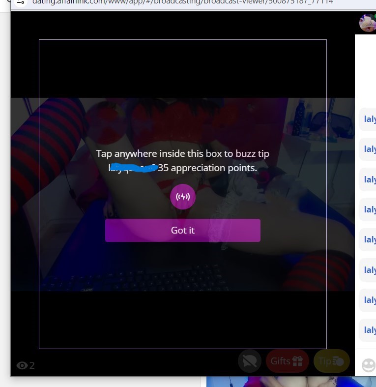 AdultFriendFinder and FOSTA/SESTA