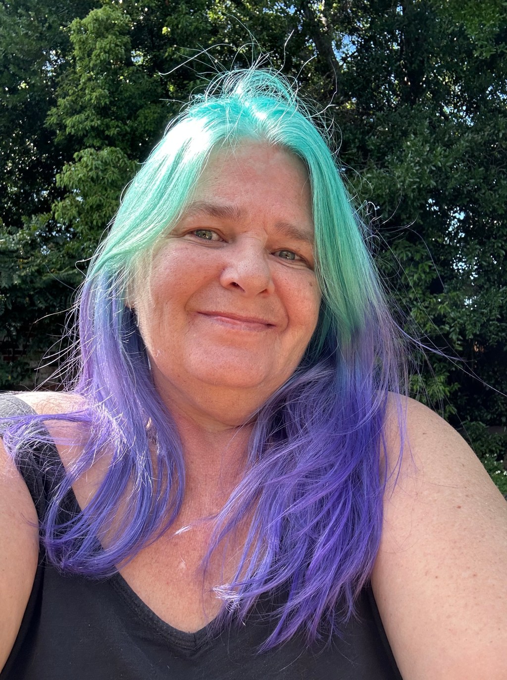 You’re Either Gonna Love It or Hate&nbsp;It