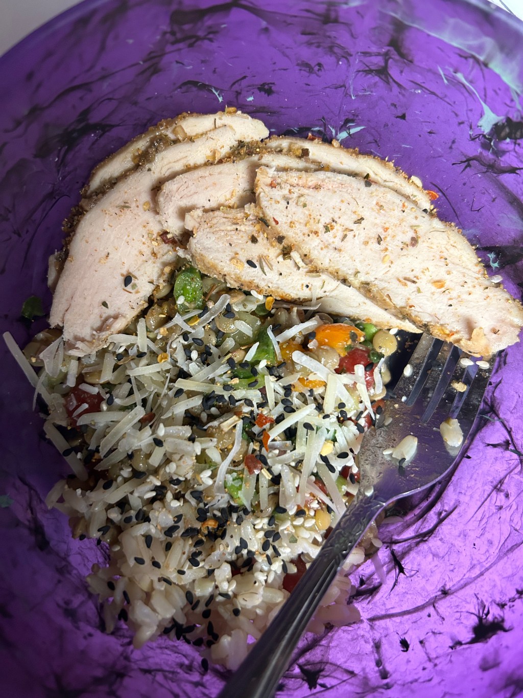 Wegovy Journey-Week Two