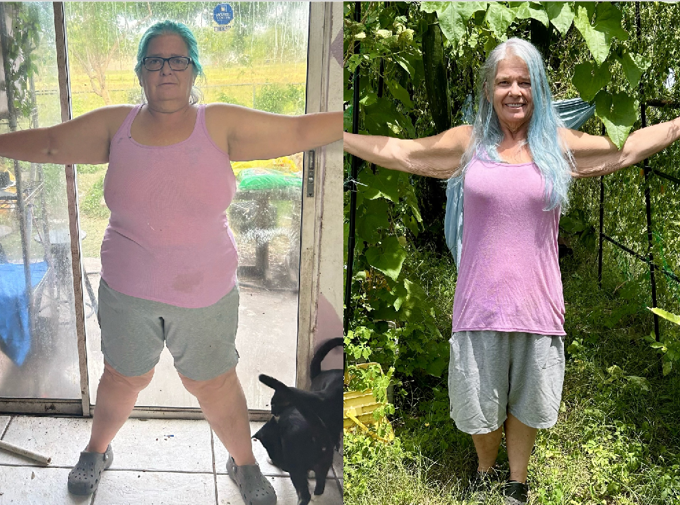 What I Eat in a&nbsp;Day